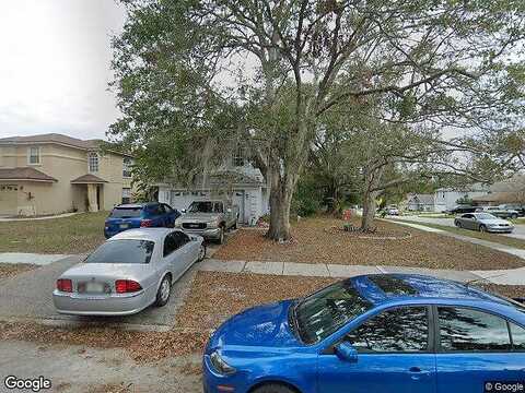 Fremantle, PALM HARBOR, FL 34684