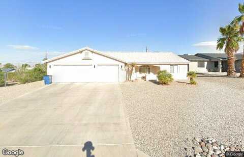 Indian Hills, LAKE HAVASU CITY, AZ 86406