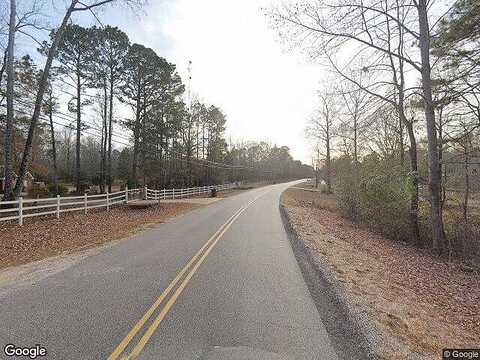 Lee Road 747, SALEM, AL 36874