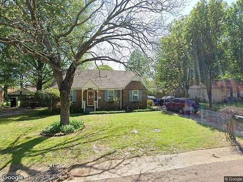 Homeville, COLLIERVILLE, TN 38017