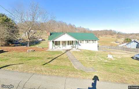 Old Watauga, ELIZABETHTON, TN 37643