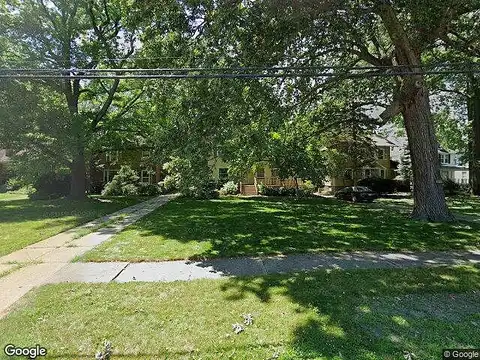 152Nd, CLEVELAND, OH 44111