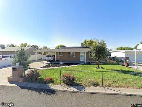 3200, WEST VALLEY CITY, UT 84120