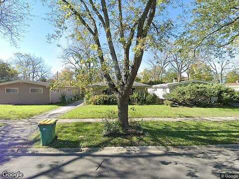 Meadowbrook, WHEELING, IL 60090