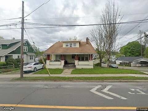 Riverside, JOHNSON CITY, NY 13790