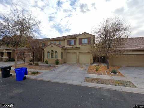 Parkview, GILBERT, AZ 85295