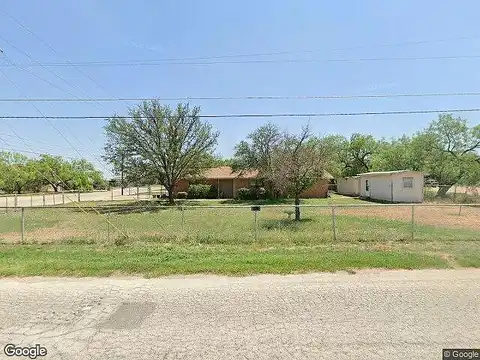 Mercedes, SAN ANGELO, TX 76901