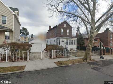 Duryea, BRONX, NY 10466