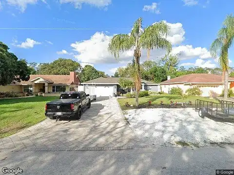 Woodrow, SARASOTA, FL 34233