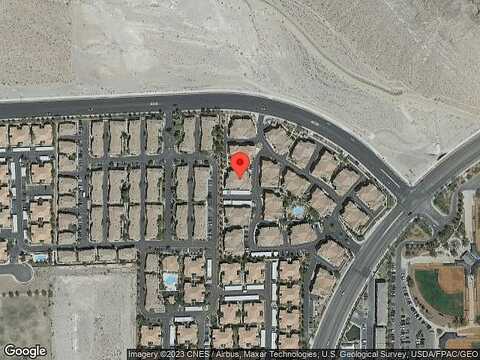 Hualapai, LAS VEGAS, NV 89129