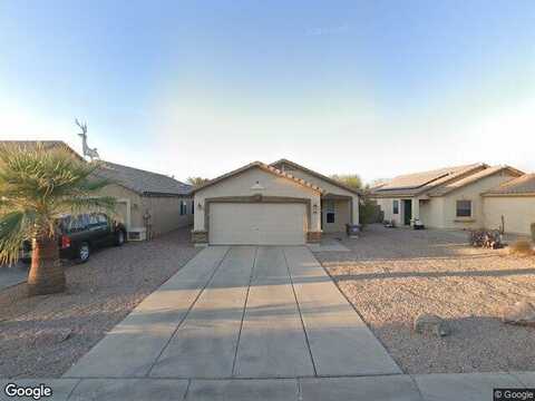 Morenci, SAN TAN VALLEY, AZ 85143