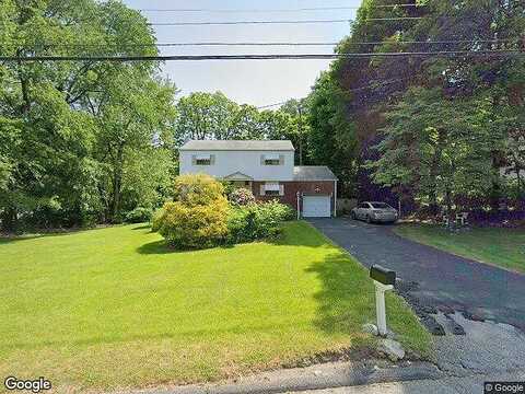 Westbrook, CORTLANDT MANOR, NY 10567