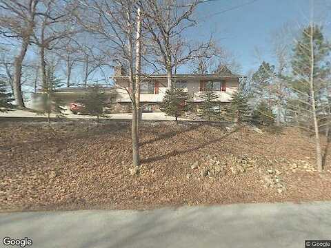 Rivercliff, ROGERS, AR 72756