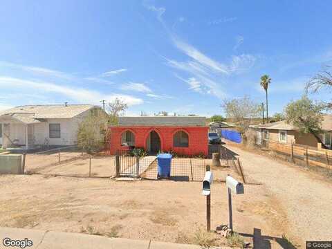 Tonto, PHOENIX, AZ 85009