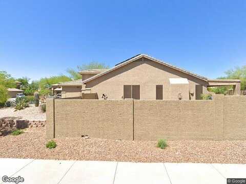 Gershwin, ANTHEM, AZ 85086