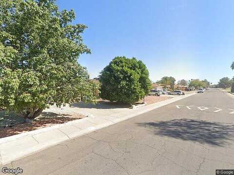 Orchid, PHOENIX, AZ 85051