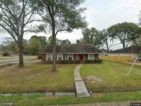 Pas, HUFFMAN, TX 77336