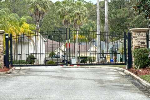 Wyndfield, SAINT JOHNS, FL 32259