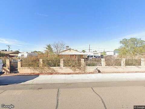 Saguaro, APACHE JUNCTION, AZ 85120