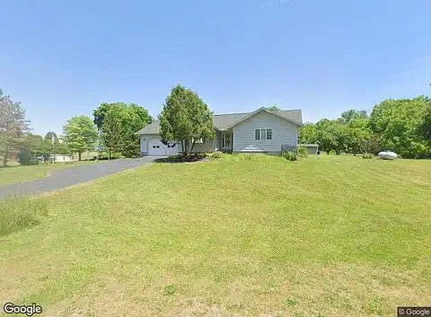 Crest Ridge, NEW HOLLAND, OH 43145