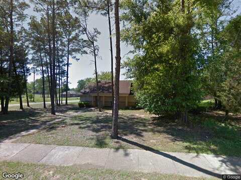 Bonfield, MONTGOMERY, AL 36116