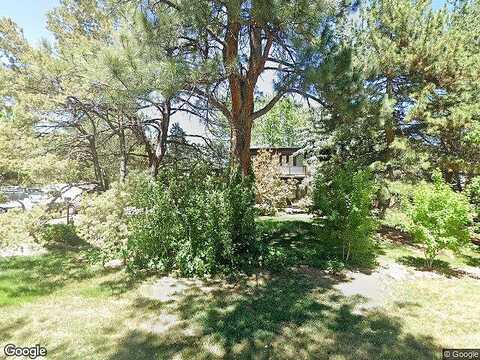 Pinon, BOULDER, CO 80303