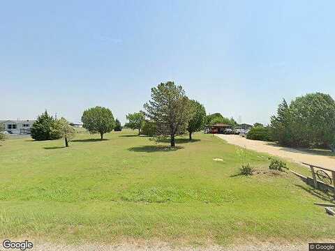 Green Ridge, ALVARADO, TX 76009