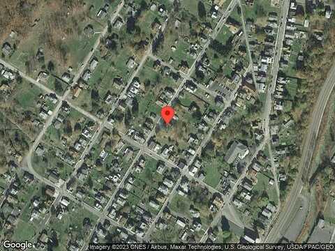 Walnut, WESTERNPORT, MD 21562