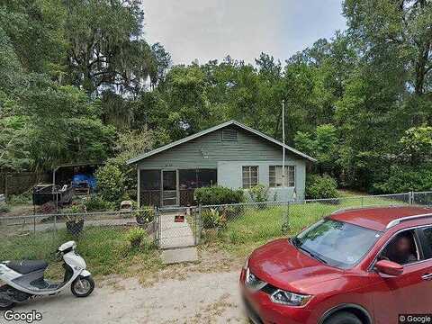 10Th, GAINESVILLE, FL 32609