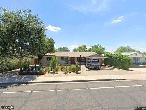 Campbell, PHOENIX, AZ 85018