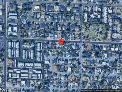 Campbell, PHOENIX, AZ 85018