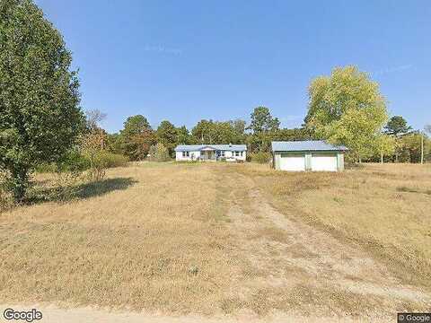 County Road 1788, LONDON, AR 72847