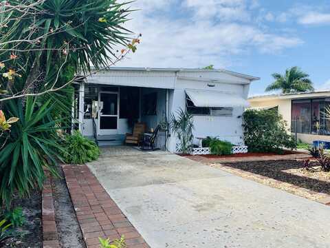 Shady, BOYNTON BEACH, FL 33436