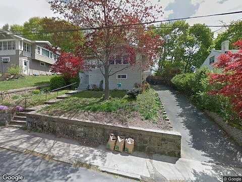 Concord, WATERBURY, CT 06710