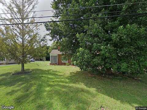 Roxboro, HAW RIVER, NC 27258