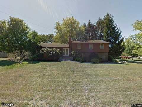 Willow Creek, DAYTON, OH 45415