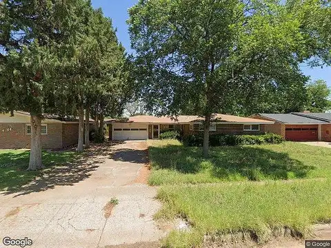 48Th, LUBBOCK, TX 79413