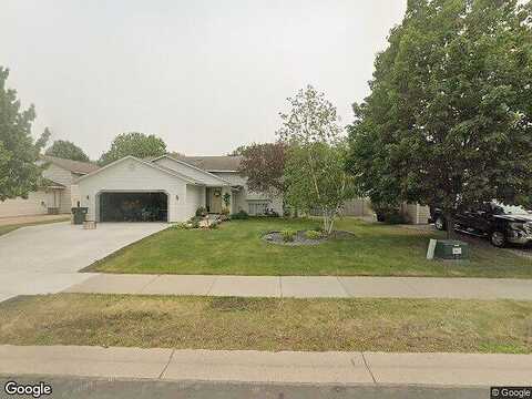 156Th, ROSEMOUNT, MN 55068