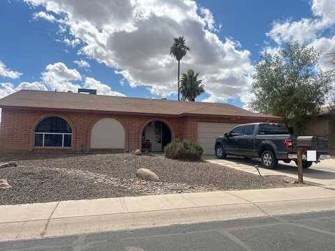 Pearce, PHOENIX, AZ 85044