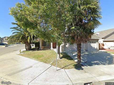 Turbigo, STOCKTON, CA 95206