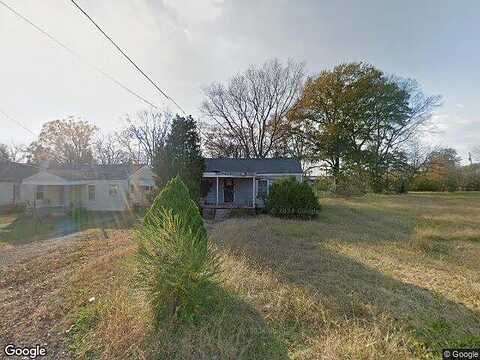 69Th, BIRMINGHAM, AL 35206