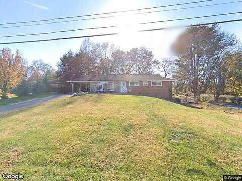 Fairlawn, KINGSPORT, TN 37663