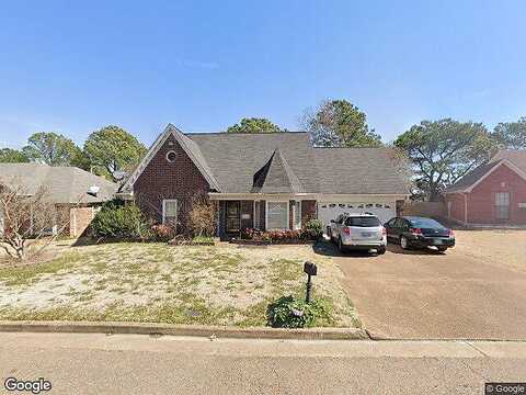 Donnegan, MEMPHIS, TN 38125
