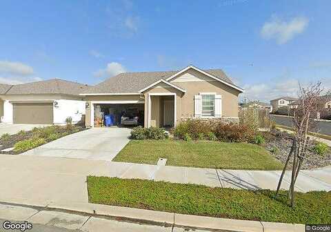 Broadway Chase, RIO VISTA, CA 94571