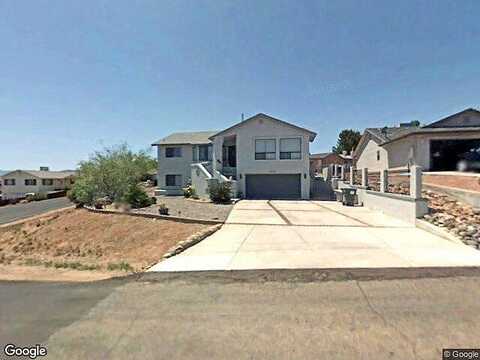 Mission, COTTONWOOD, AZ 86326