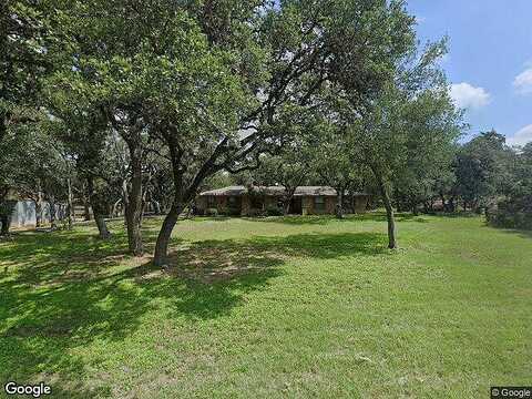 Blue Skies, BULVERDE, TX 78163