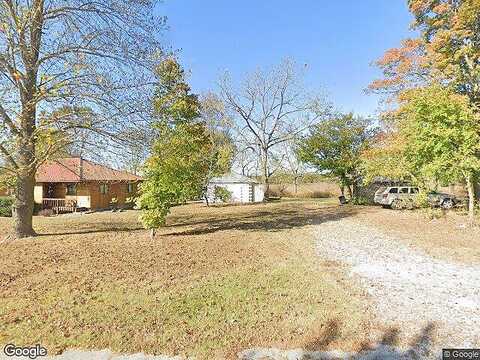 Sand Flat, HARRISON, AR 72601