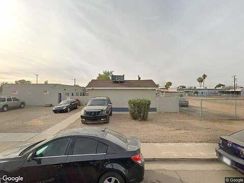 Washington, CHANDLER, AZ 85225