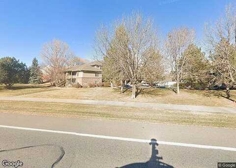 Wheaton, FORT COLLINS, CO 80525