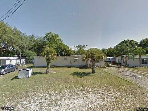 Sunnyside, FRUITLAND PARK, FL 34731